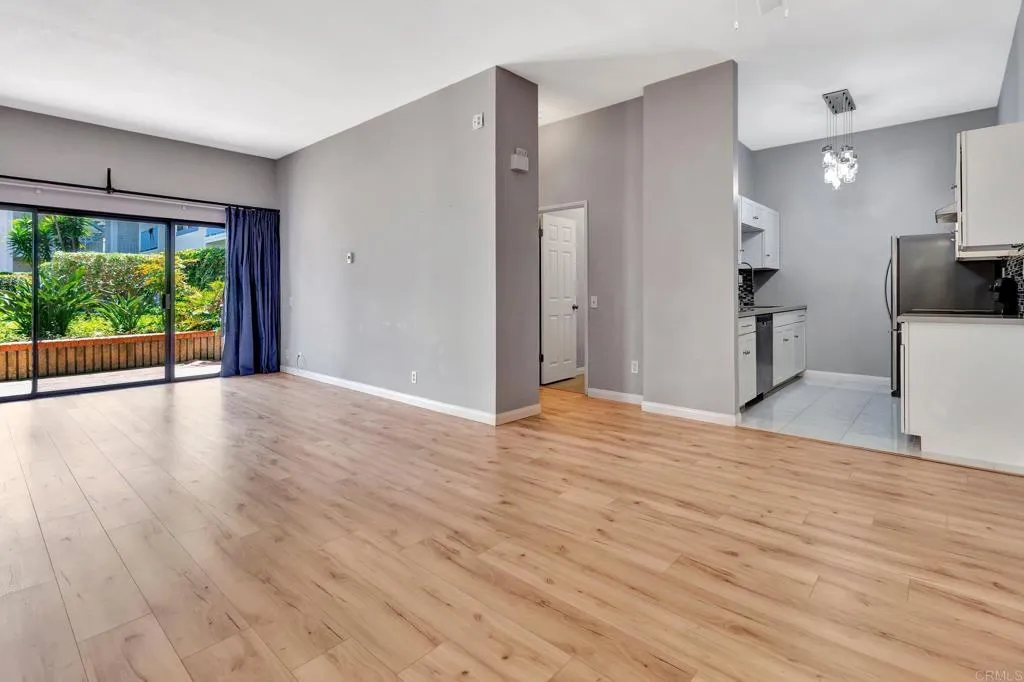 MLS: PTP2503724 Condo For Sale
