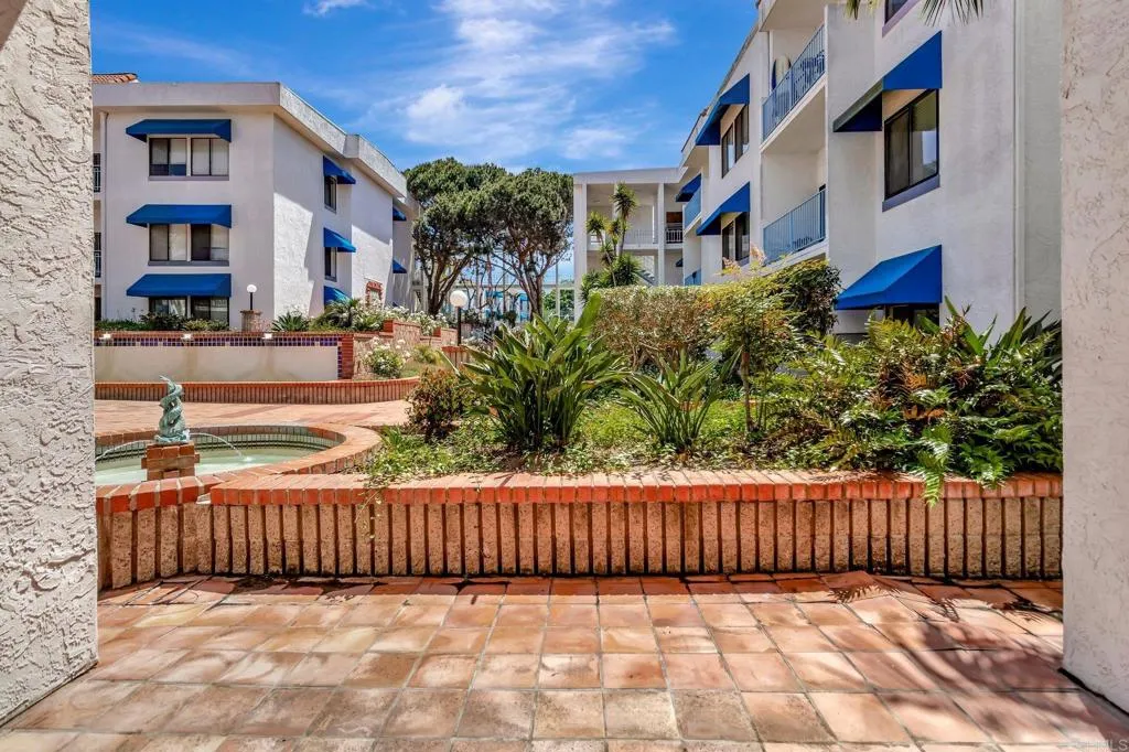 Photo #10: PTP2503724 Listing: Photo #10