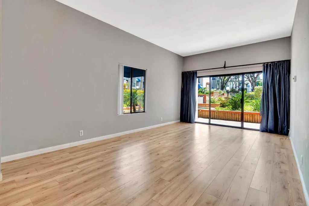 Photo #14: PTP2503724 Listing: Photo #14