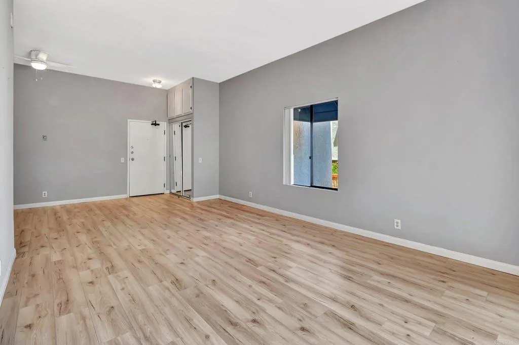 Photo #12: PTP2503724 Listing: Photo #12