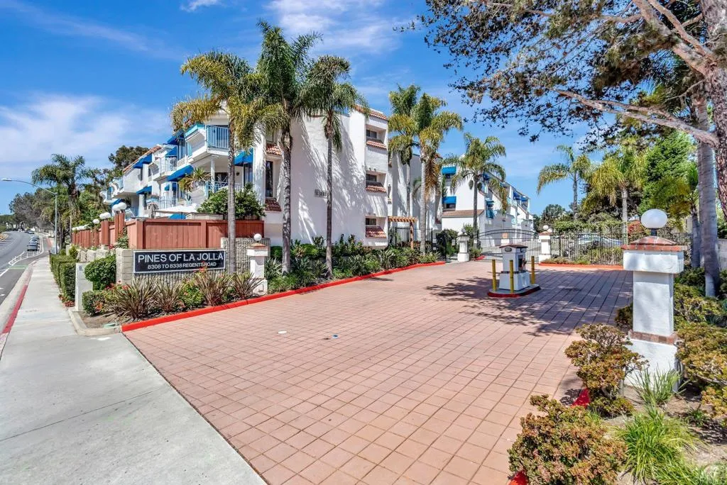 Photo #3: PTP2503724 Listing 