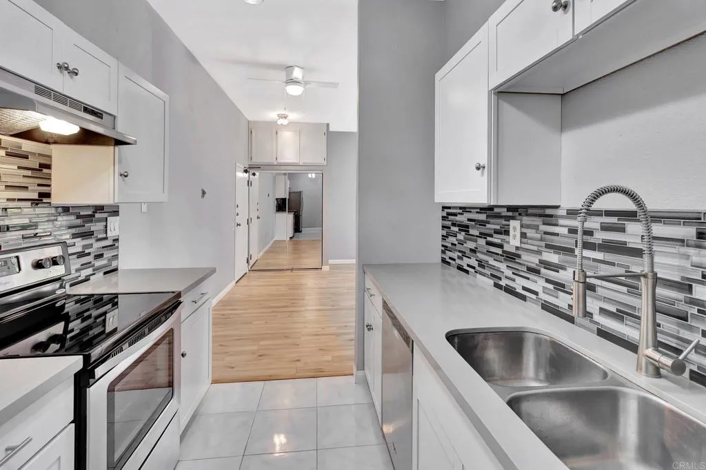 Photo #2: PTP2503724 Listing 