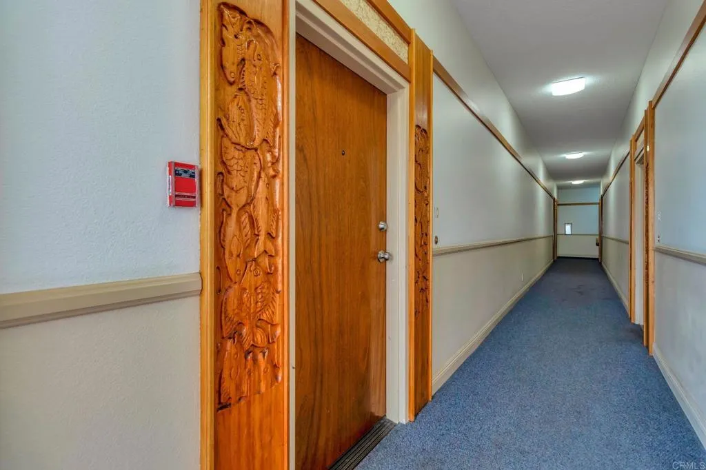 Photo #11: PTP2503724 Listing: Photo #11