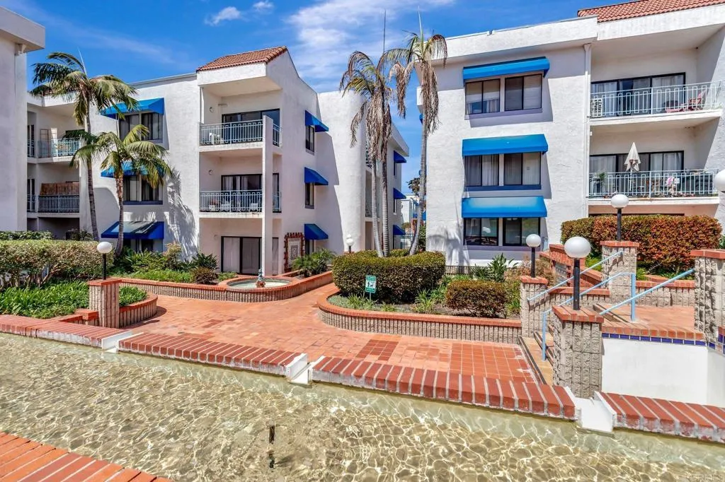 Photo #6: PTP2503724 Listing 