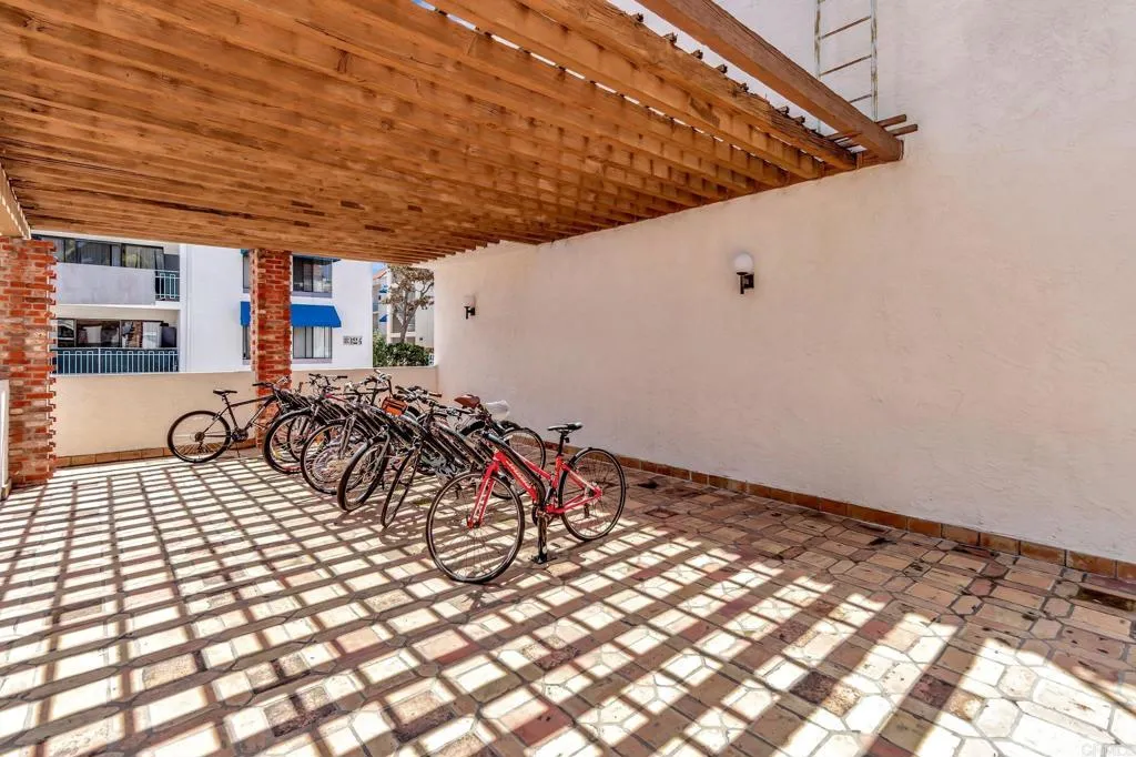 Photo #29: PTP2503724 Listing: Photo #29