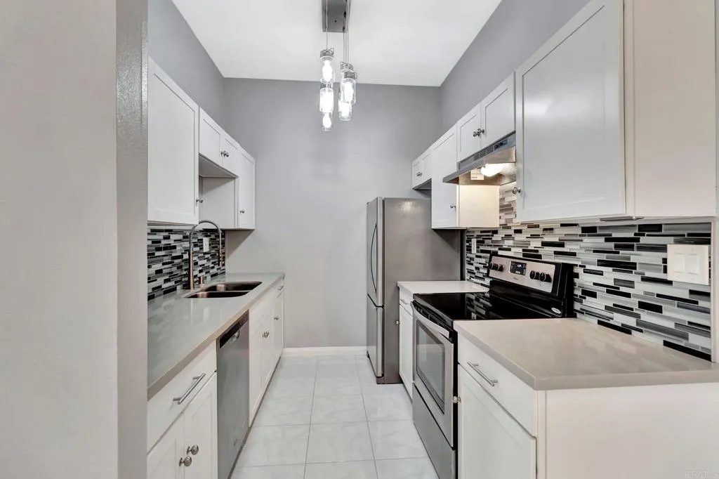 Photo #17: PTP2503724 Listing: Photo #17
