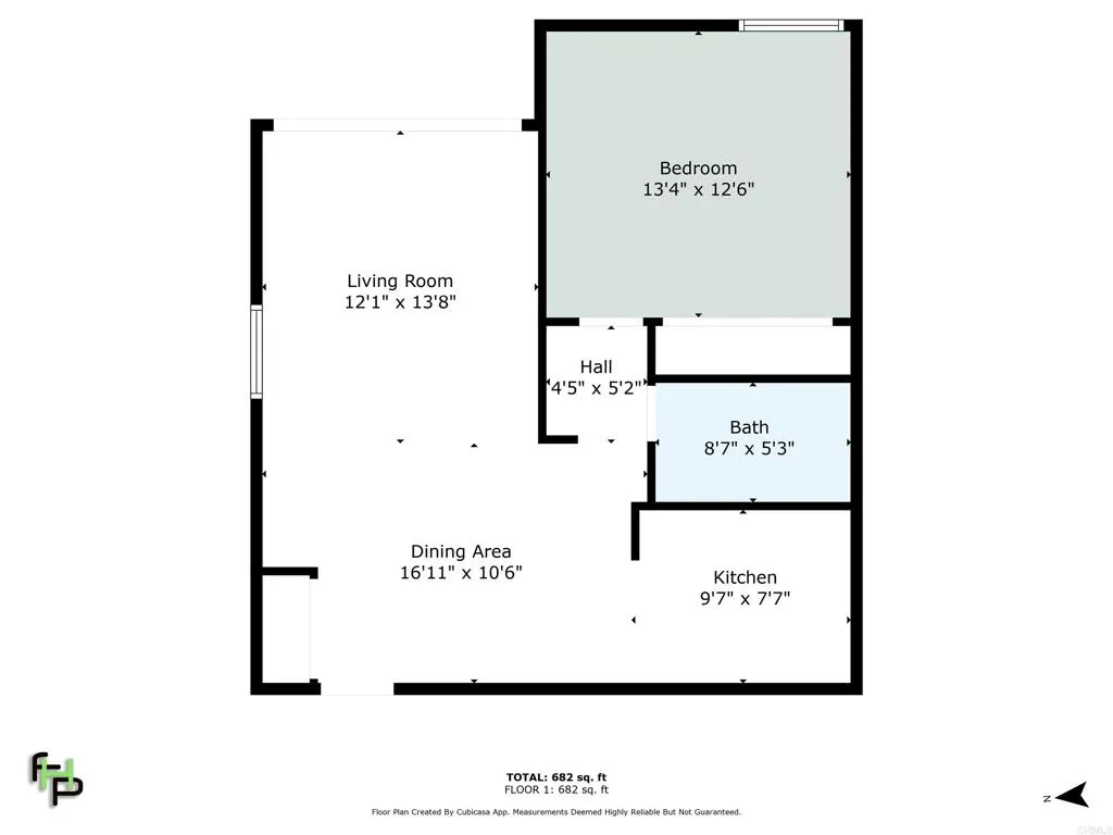 Photo #23: PTP2503724 Listing: Photo #23