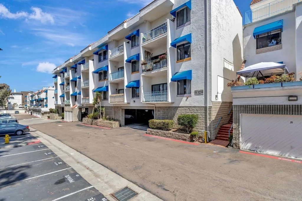 Photo #5: PTP2503724 Listing 