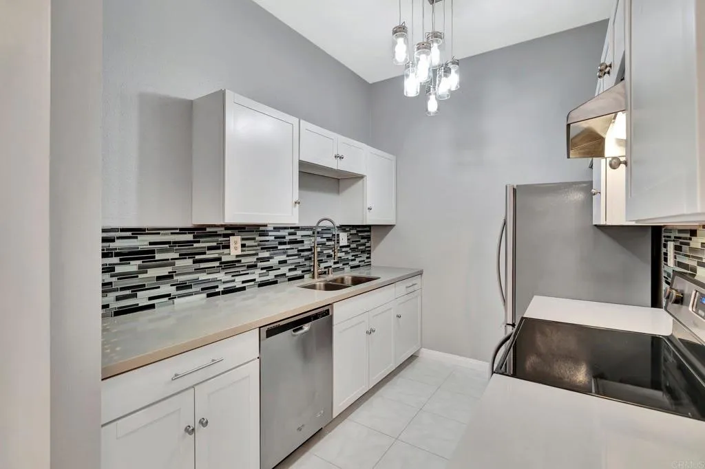 Photo #18: PTP2503724 Listing: Photo #18