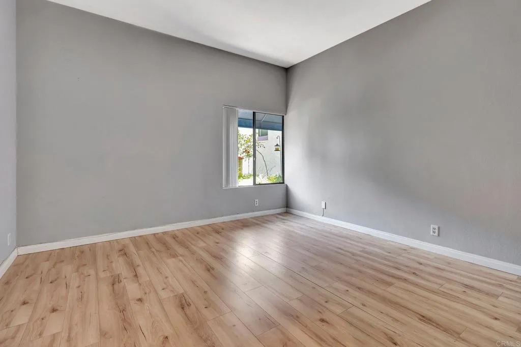 Photo #19: PTP2503724 Listing: Photo #19