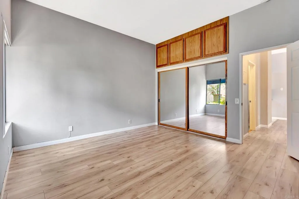 Photo #20: PTP2503724 Listing: Photo #20