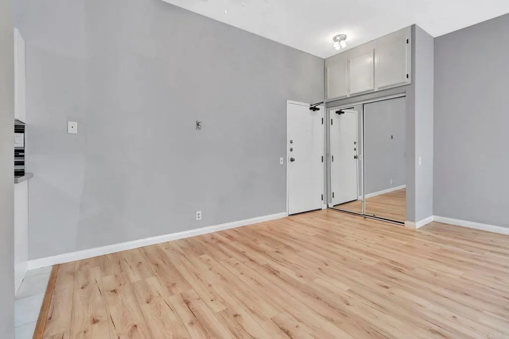 Photo #13: PTP2503724 Listing: Photo #13