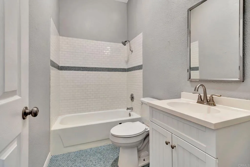 Photo #21: PTP2503724 Listing: Photo #21