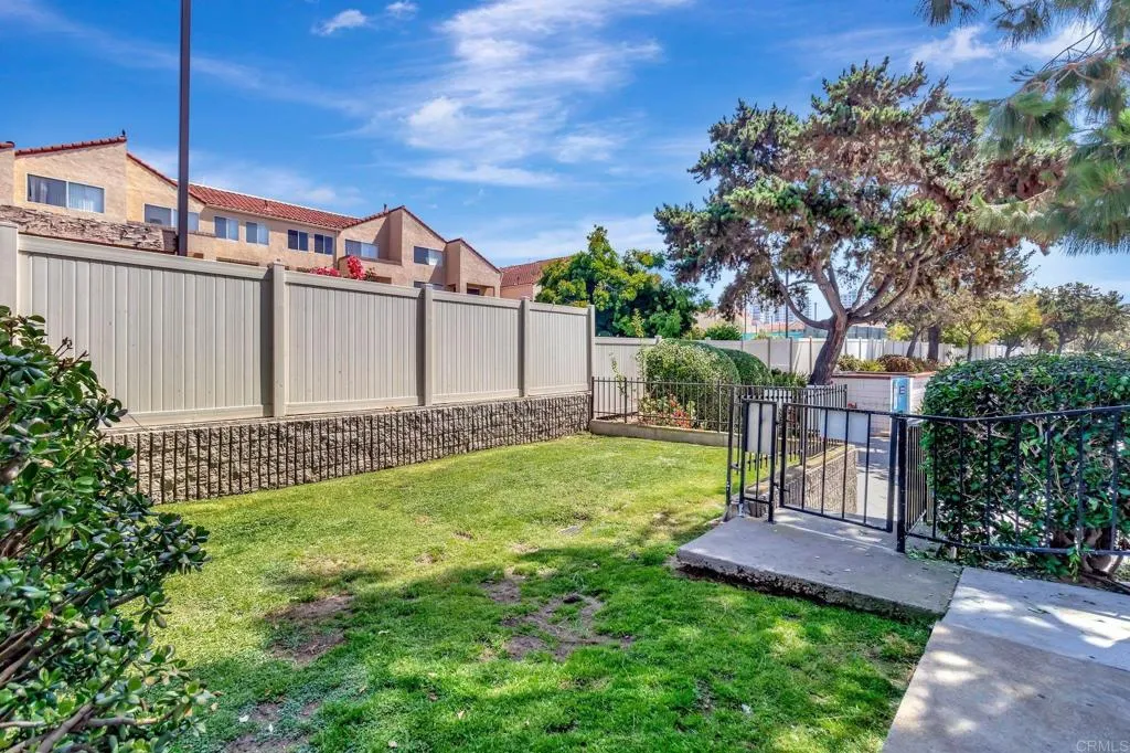 Photo #27: PTP2503724 Listing: Photo #27