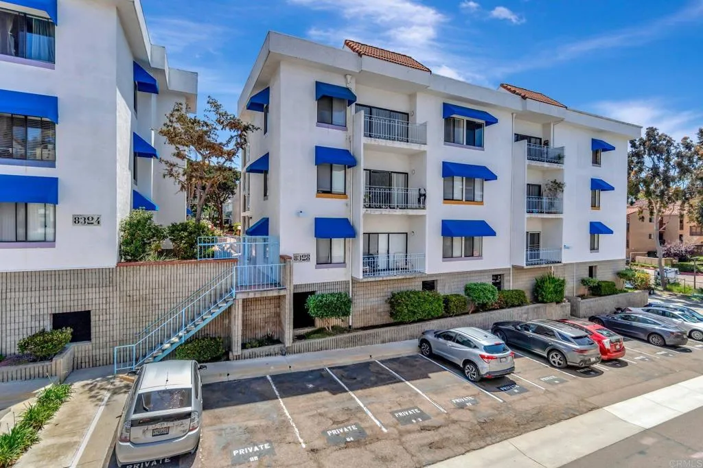 Photo #4: PTP2503724 Listing 