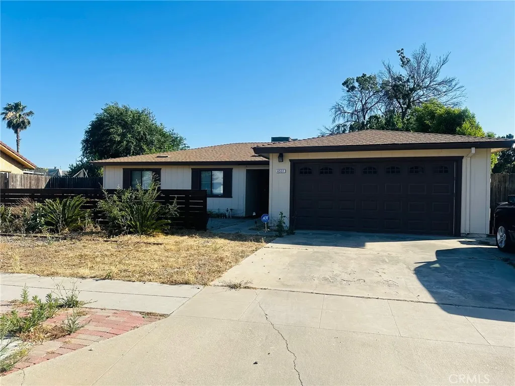 Fresno, CA 93722