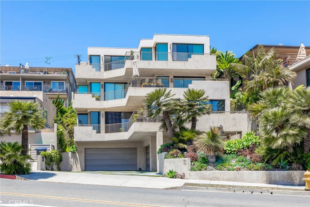 20790 Fortuna Del Norte, Escondido, CA, 92029