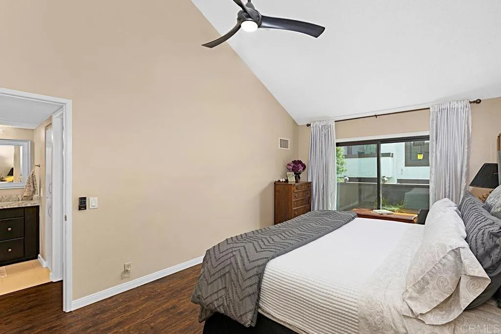 https://cdn.realtyfeed.com/cdn/127/306446615/148ee945943aaf82113ba3aa295e82d1.webp