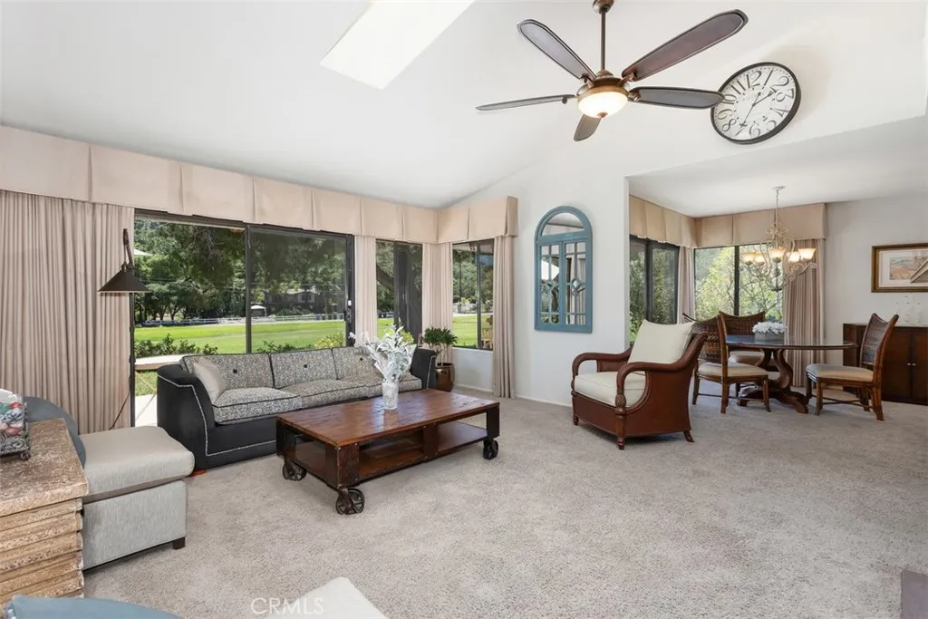 Photo #10: ND25110840 Listing: Photo #10