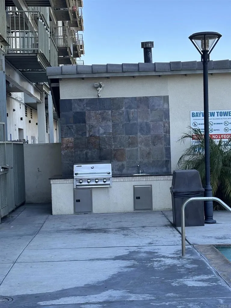 Photo #2: PTP2503726 Listing 
