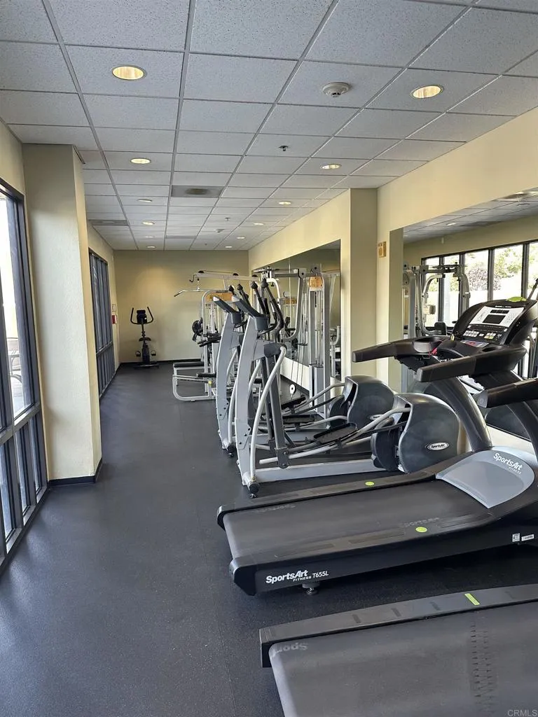 Photo #4: PTP2503726 Listing 