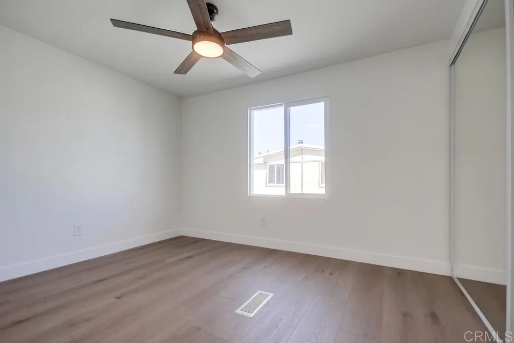 https://cdn.realtyfeed.com/cdn/127/306446715/1131506959decb38e845fba8357a4d4e.webp