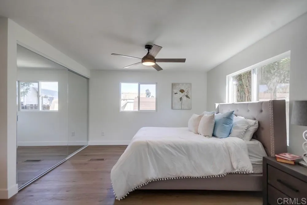 https://cdn.realtyfeed.com/cdn/127/306446715/128d1b31fea10e1c84ffdc019073431c.webp