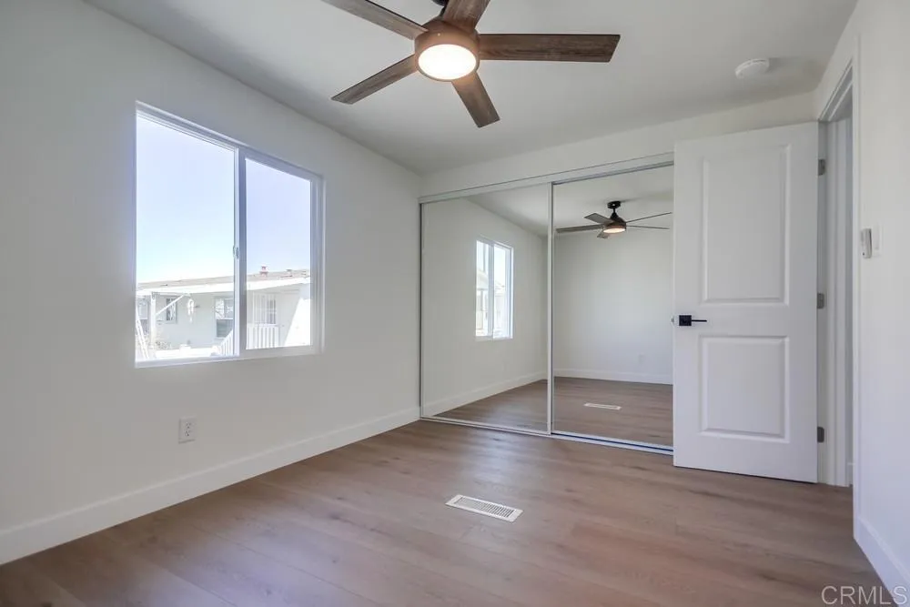 https://cdn.realtyfeed.com/cdn/127/306446715/33598695b812a959ce058ec52371d4fc.webp