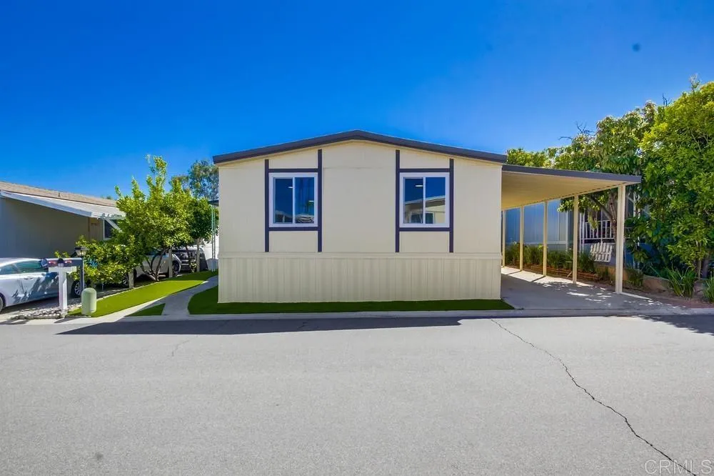 https://cdn.realtyfeed.com/cdn/127/306446715/362fd6de62397c626c8e4e98f916c968.webp
