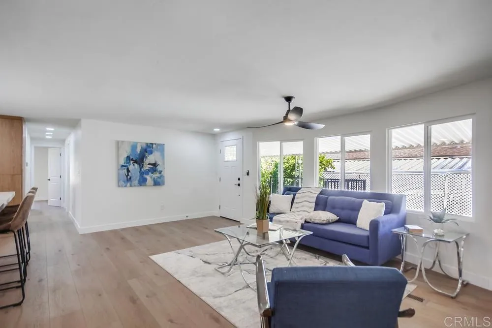 https://cdn.realtyfeed.com/cdn/127/306446715/37f4cb6b0480f34c887858122de22807.webp