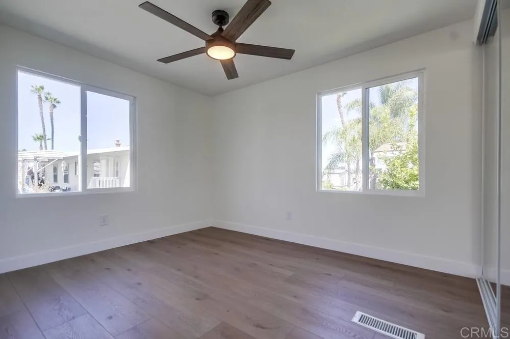 https://cdn.realtyfeed.com/cdn/127/306446715/986f3147716116357f2bceabab01c0d4.webp