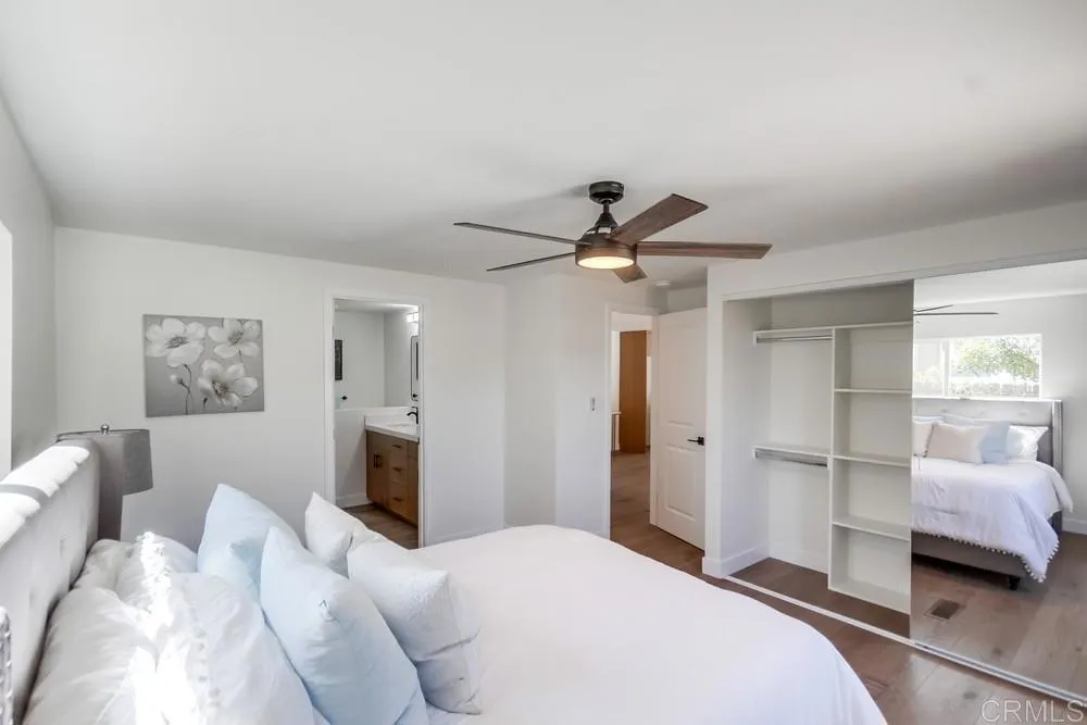 https://cdn.realtyfeed.com/cdn/127/306446715/9c932215143cfdf3c46c0cd9c013385e.webp