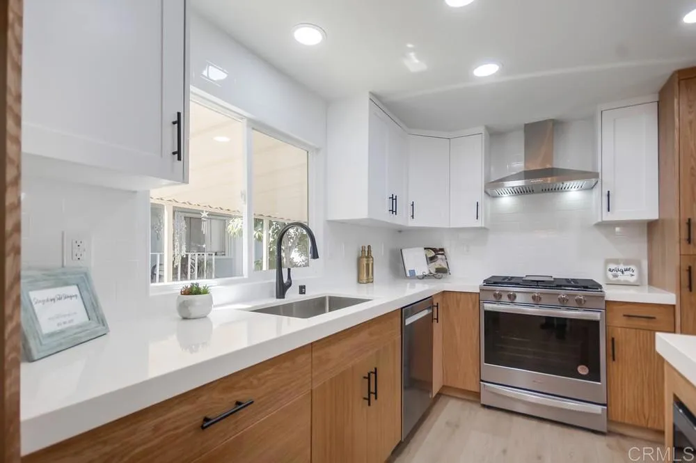 https://cdn.realtyfeed.com/cdn/127/306446715/bdfd662148067fec129da9debf98d37f.webp