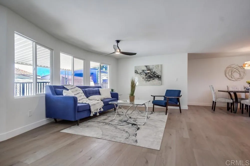 https://cdn.realtyfeed.com/cdn/127/306446715/be086727ba182ad4a6c8092c688e96a3.webp
