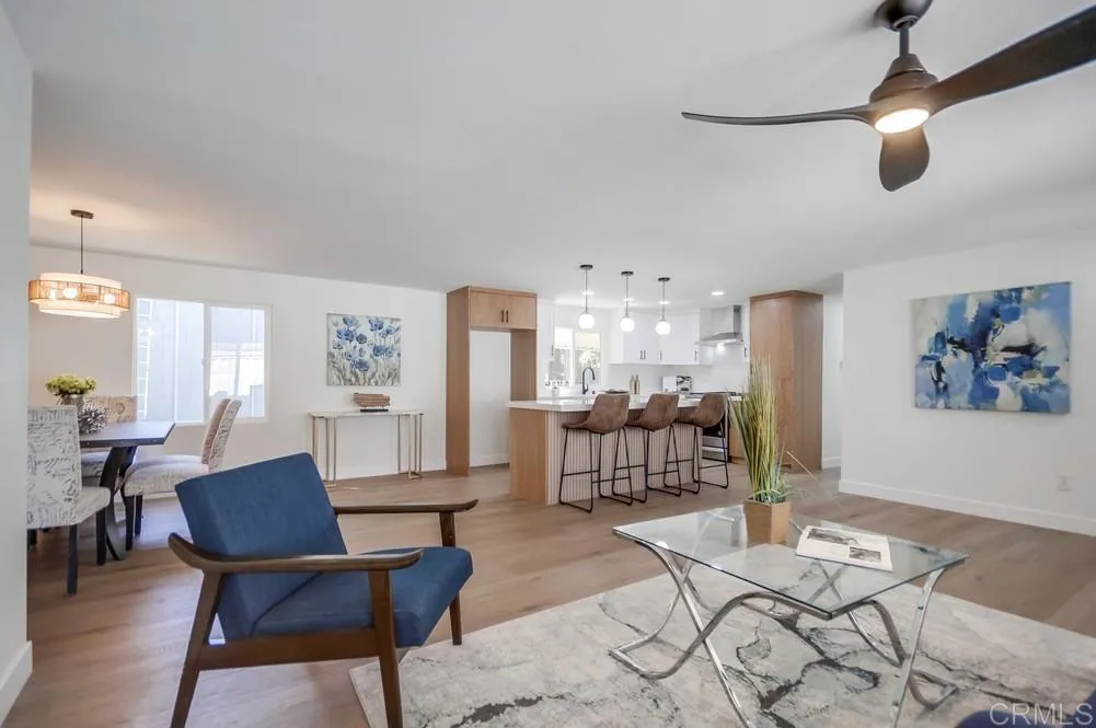 https://cdn.realtyfeed.com/cdn/127/306446715/c5551add277ffcfa4cc683635c30b969.webp