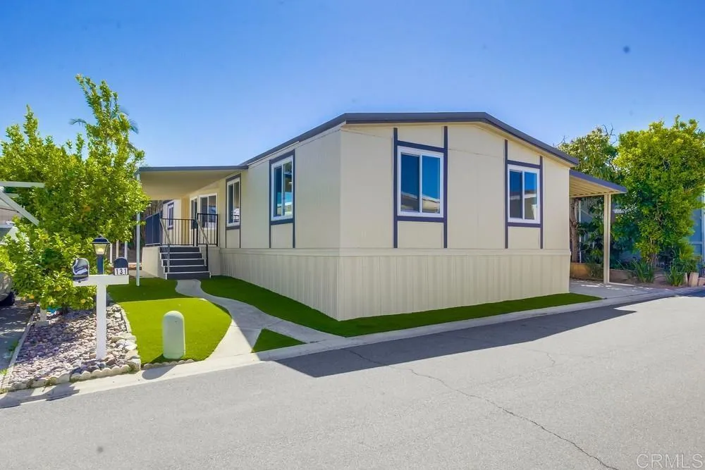 https://cdn.realtyfeed.com/cdn/127/306446715/d61f428d4b9dde5c5c0377b7a9b2e7bc.webp