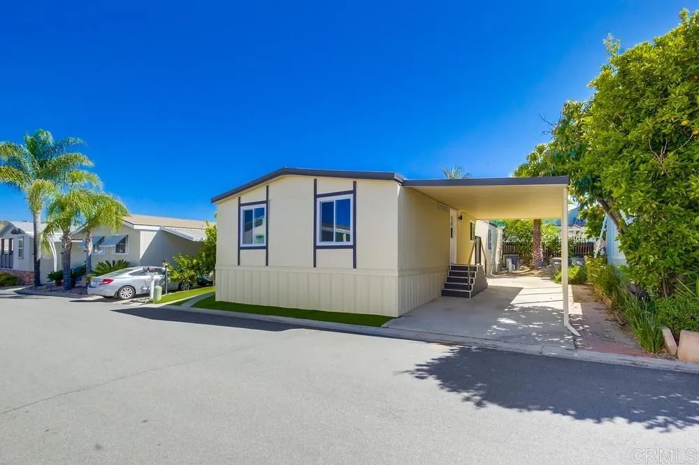 https://cdn.realtyfeed.com/cdn/127/306446715/da46066fb5e92ad399a5c12d3894c7e6.webp