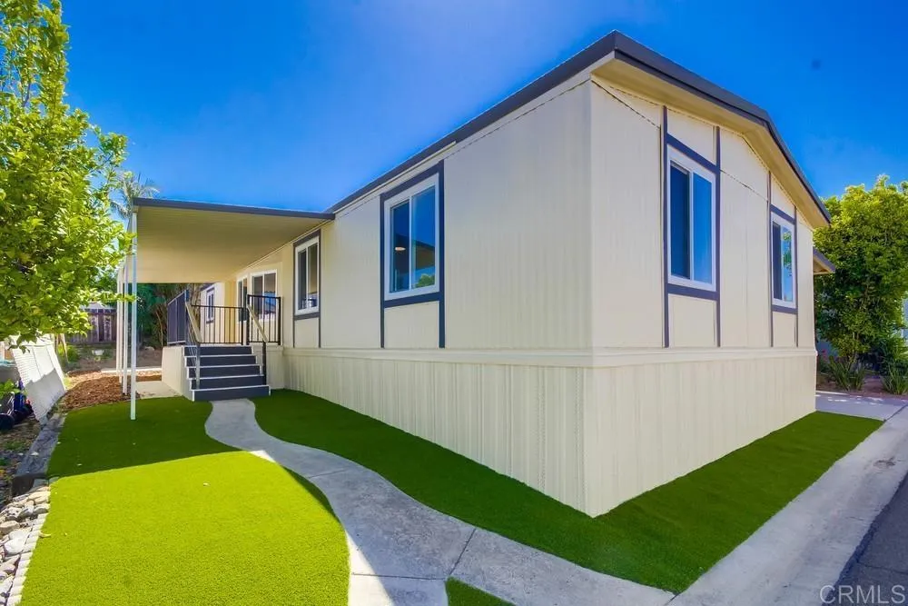 https://cdn.realtyfeed.com/cdn/127/306446715/db110c86a0f522d9aa5f21454889bb5e.webp