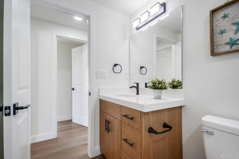 https://cdn.realtyfeed.com/cdn/127/306446715/e640c45997c57f831965c852c29c136c.webp
