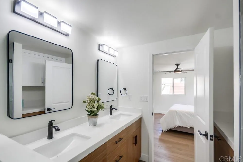 https://cdn.realtyfeed.com/cdn/127/306446715/ec0196cfea718a0d3a402c501f7d85b7.webp