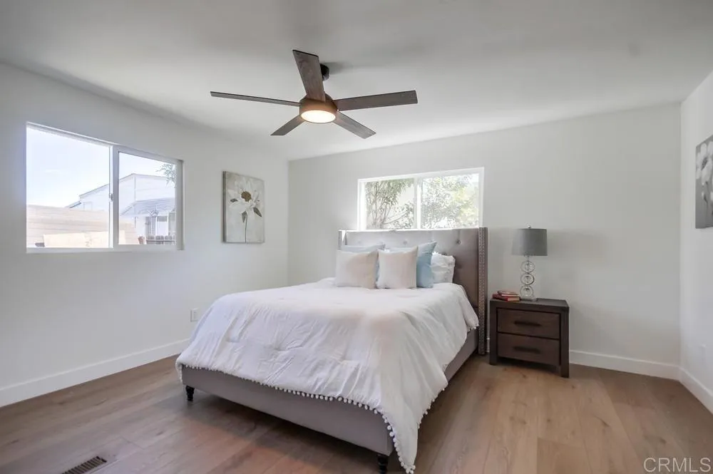 https://cdn.realtyfeed.com/cdn/127/306446715/f2281645efcf70071876c5b513b3a4ad.webp