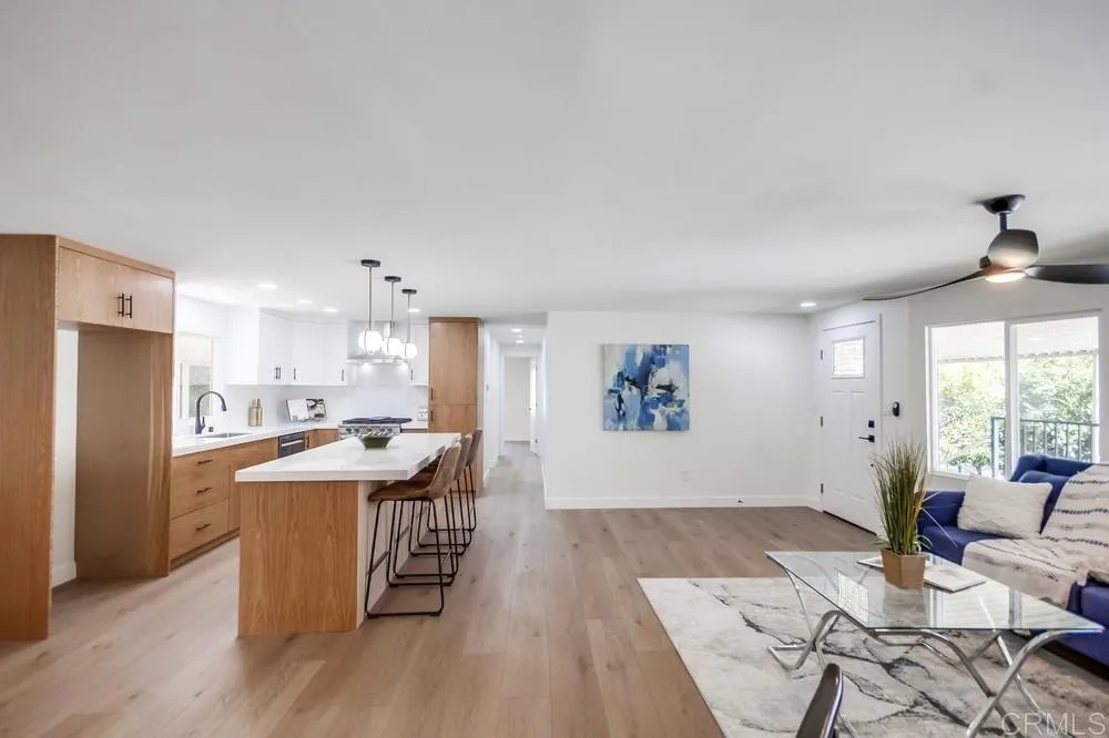 https://cdn.realtyfeed.com/cdn/127/306446715/f6f58955ace12017a3bf7a5e28070bbf.webp