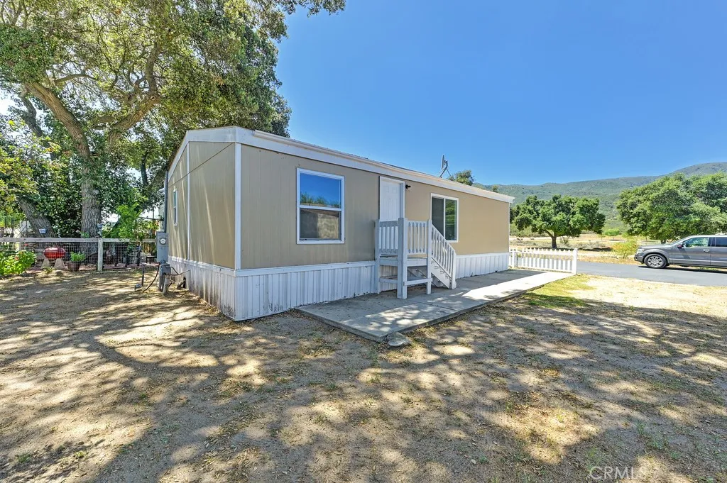 https://cdn.realtyfeed.com/cdn/127/306446716/2a29b04c0eb3c9e89f806fec4e57b754.webp