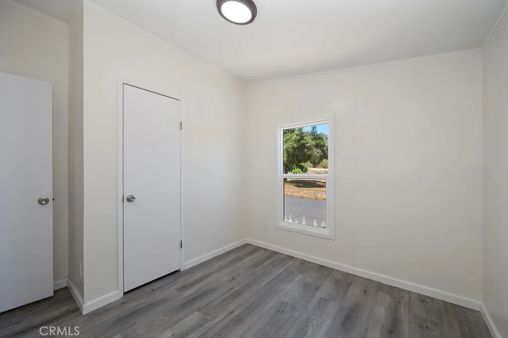 https://cdn.realtyfeed.com/cdn/127/306446716/4539beb650f3db4488dfa650f5d2be29.webp