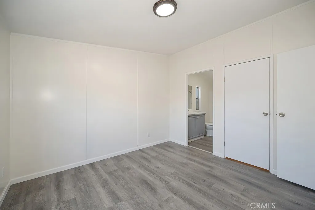 https://cdn.realtyfeed.com/cdn/127/306446716/5307dc7a0acbe88da07710e21a753c6b.webp