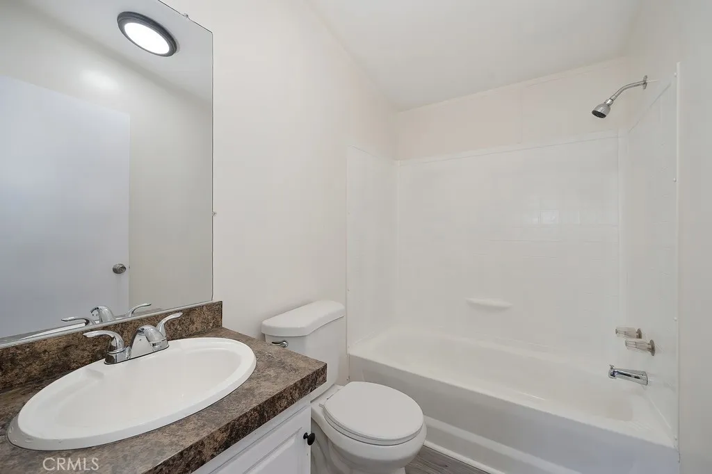 https://cdn.realtyfeed.com/cdn/127/306446716/59608af6e02b422a74a568b198d0e635.webp