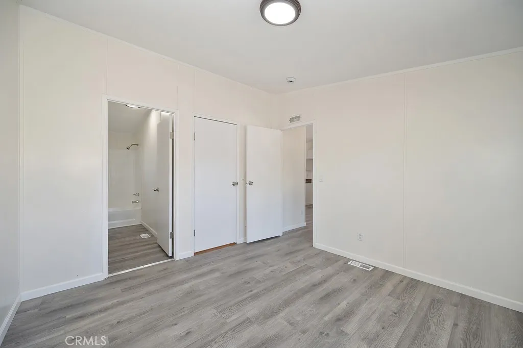 https://cdn.realtyfeed.com/cdn/127/306446716/9aeed95b302b3f05b1e559db57d09ed7.webp