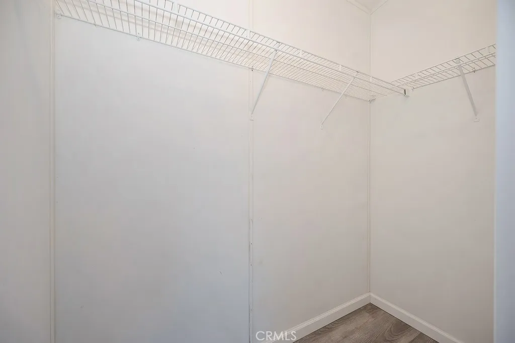 https://cdn.realtyfeed.com/cdn/127/306446716/a3728da81d72e6a6262354f02b038555.webp