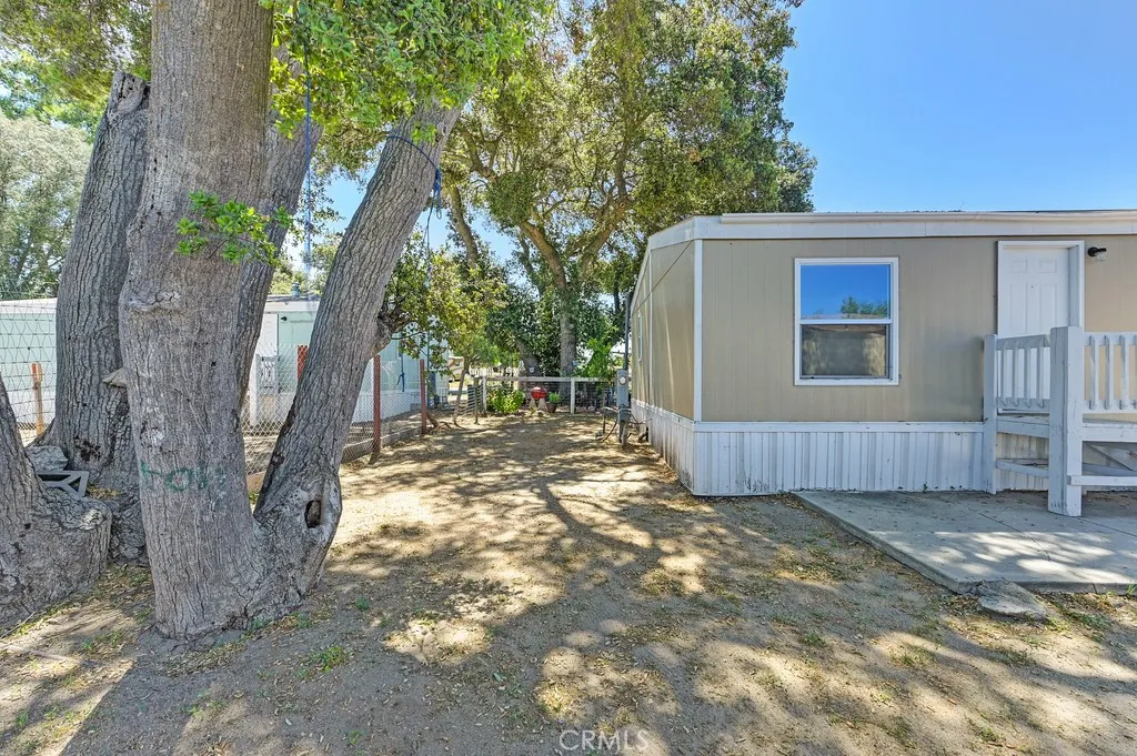 https://cdn.realtyfeed.com/cdn/127/306446716/b15986b21d0642fdb29aa1eb4a6eebaa.webp