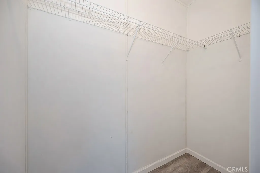 https://cdn.realtyfeed.com/cdn/127/306446716/cfd226e89a861cd713199325450dc7ab.webp